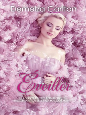 cover image of Éveiller